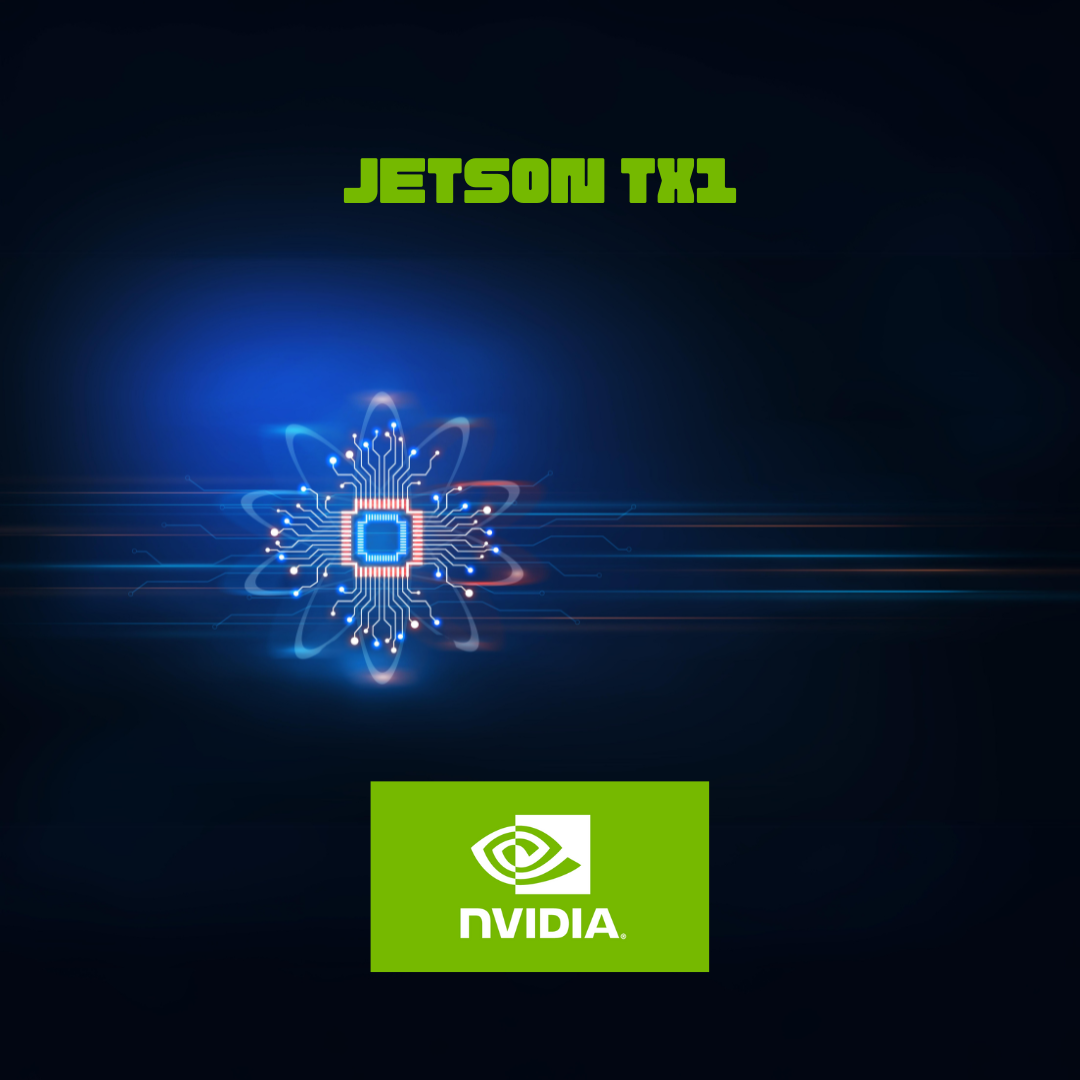 AI-Driven Navigation Software thumbnail